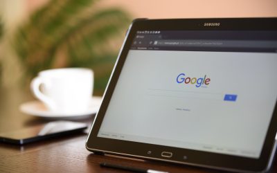 Errores SEO Onpage: ¿Cuáles son los más comunes?